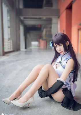 半熟恋人第二季综艺_720在线观看高清