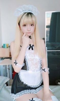 激情伴侣_BD韩语完整版观看