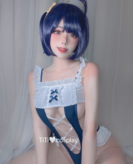 妻子奈特莉在线观看_剧情片在线手机播放