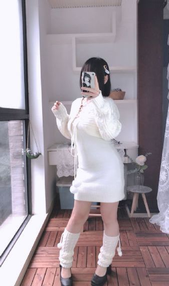 火影忍_免费国语在线观看