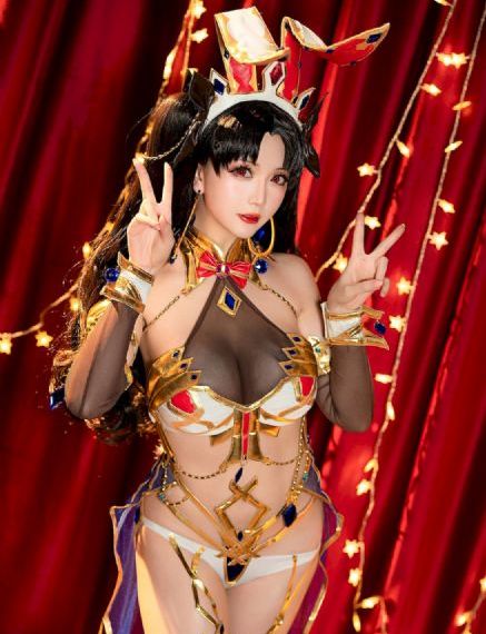 角头2完整版免费_高清视频大全