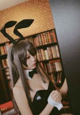 堕落搜查官竹内纱里奈在线_DVD高清完整版
