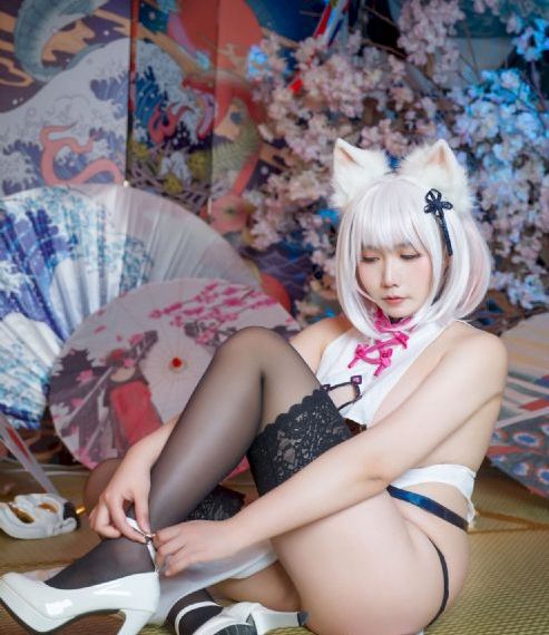 下女 在线_4K手机在线看