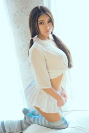 年轻的妈妈妈2_国语配音超清