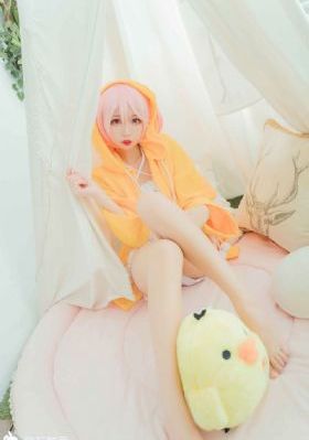 仙剑奇侠传动漫免费观看完整版_成人直接看
