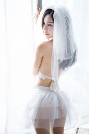 女秘书3_迅雷1080
