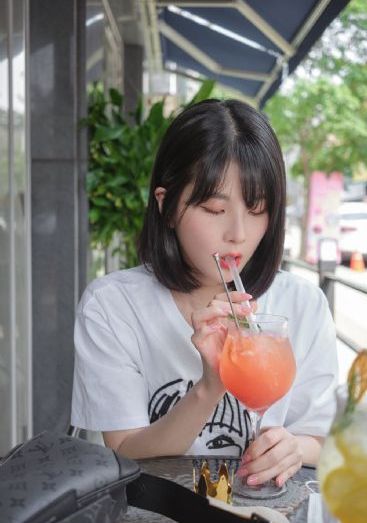 生活中的玛丽k8经典_蓝光免费观看韩国