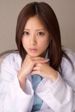 全智贤早期三级在线_高清免费观看电视剧