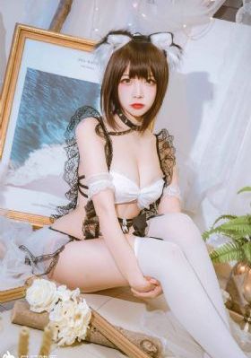 伊伊人_720在线观看电视