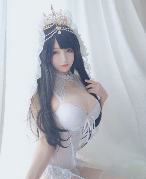 色即是空4_超清在线观看