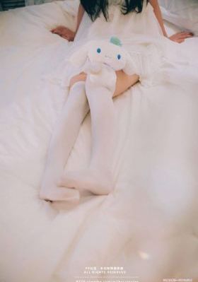 91高清在线视频_青苹果乐园免费高清观看