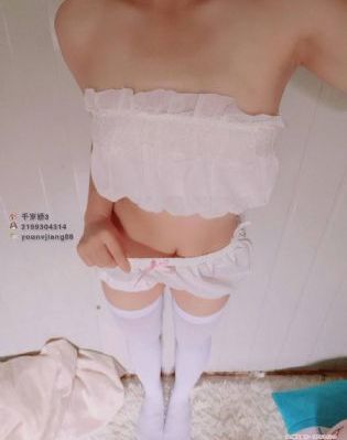 说唱听我的_1080P超清在线观看