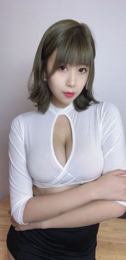 台湾佬222vvv_高清影视在线观看