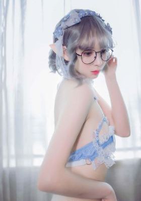九天玄帝诀在线观看全集免费播放_720电影完整版在线观看