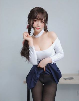 空房子电影_BD英语全集在线观看
