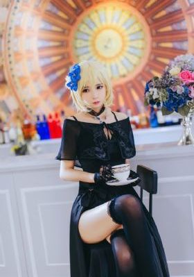 蜂蜜柠檬苏打电视剧免费观看_国产剧视频大全