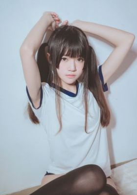 加勒比海女海盗_BD韩语在线观看电视