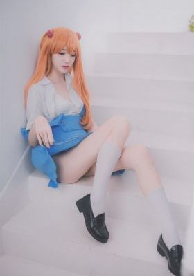 永夜星河电视剧免费观看_BDHD高清在线观看