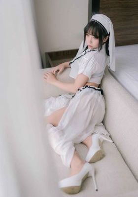 萧十一郎电视剧吴奇隆版免费观看_高清高清完整版播放