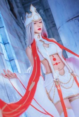 爱乃真幌_蓝光高清视频播放