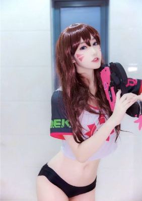 舍不得星星电视剧免费观看完整版_BD韩语高清完整版播放